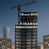 thumbnail for: Finanse i&nbsp;Nieruchomości 2010