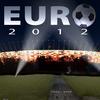 thumbnail for: Real Estate Conference 2011 &ndash; EURO 2012